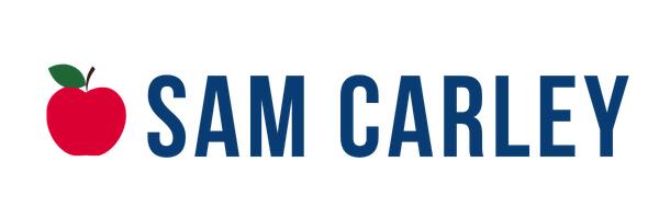 Sam Carley